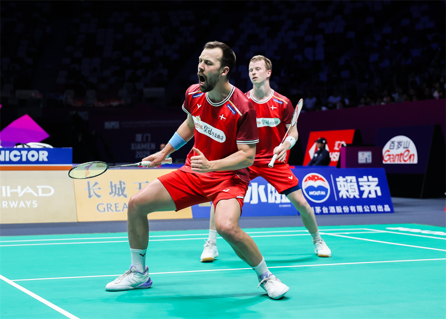 一场看似平 一场看似平